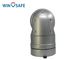 High Quality 1080P HD SDI 30X Car Roof Mounted Mobile PTZ Camera For Police And Military Vehicles