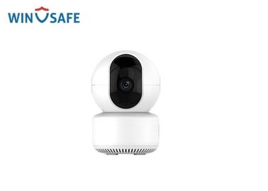 p2p kablosuz ip kamera fabrika p2p kablosuz ip kamera urunler cin den